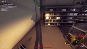 American Theft 80s - Прохождение #5 - Потерял молоток в кармане