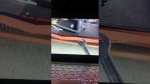 ВСЁ ОБ ОГНЕТУШИТЕЛЕ В MY SUMMER CAR