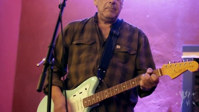 Gregg Turner - Santa Fe смотреть онлайн