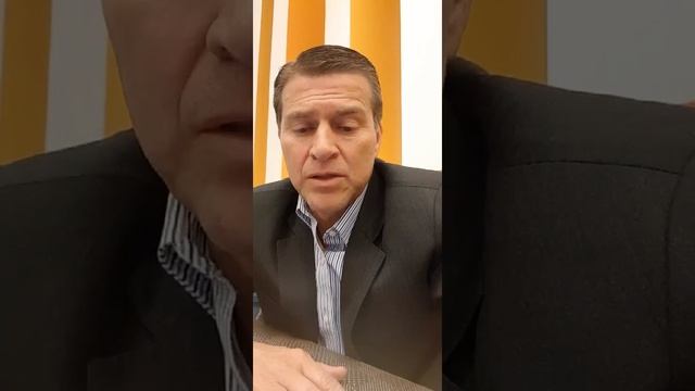 Video Chat con Octavio González смотреть онлайн