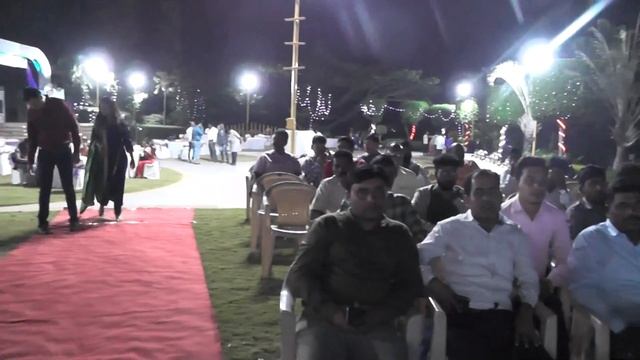 Apne Pyar Ke Sapne смотреть онлайн