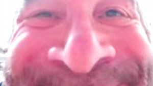 радмир баг с авто 1 сервер