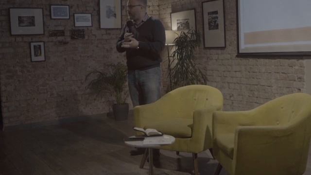 Школа молитвенного чтения смотреть онлайн