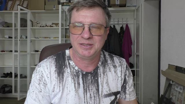 Отличный результат теста ножа из стали D2 Supreme. Ножевая мастерская СЛОН и Ко