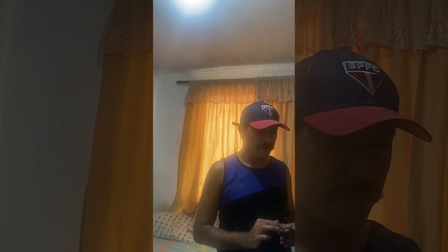 Um mês usando o smart Watch Zeblaze thor ultra, minha opinião. смотреть онлайн