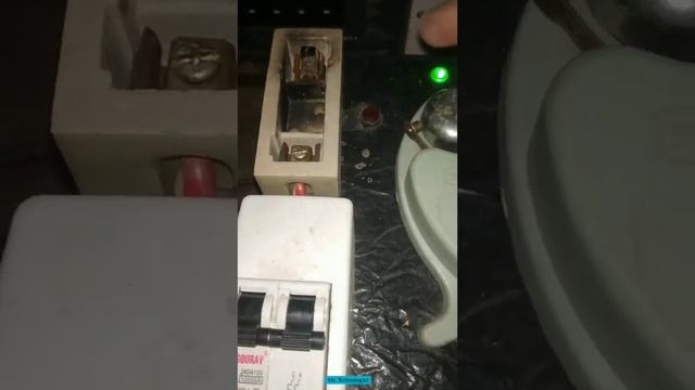 Inverter charging problem 😲 इनवर्टर चार्जिंग प्रॉब्लम