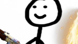 ВОЙНА В ЧИКЕН ГАН. РОССИЯ