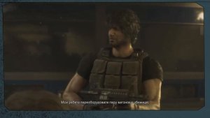 Откровение Влада Семецкого: Resident Evil 3 Remake - последний гвоздь в крышку гроба франшизы.