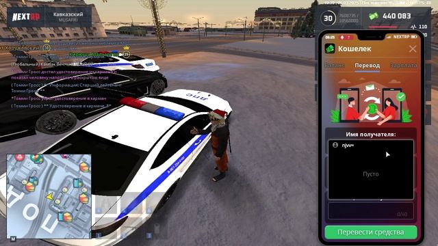 rutube.ru
