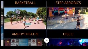 Club turtas beach hotel 2023