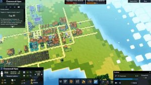 [KINGDOMS AND CASTLES] ПРОХОЖДЕНИЕ #27 - ФИНАЛЬНАЯ