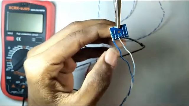 mini amplifier | 5 watt amplifier | XY-SP5W | 5v amplifier | amplifier | class D amplifier смотреть онлайн