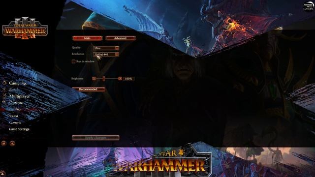 Ryzen 5 7500F vs 5 7600x vs 5 7600X3D / Test in 8 Games / 1440p / RTX 4070 Super смотреть онлайн