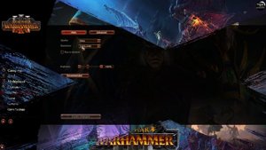 Ryzen 5 7500F vs 5 7600x vs 5 7600X3D / Test in 8 Games / 1440p / RTX 4070 Super