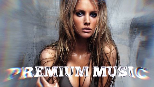 OLIVIA ADDAMS - STRANGER VADIM ADAMOW X HARDPHOL REMIX