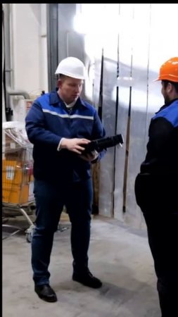 Что, завещала певица Максим