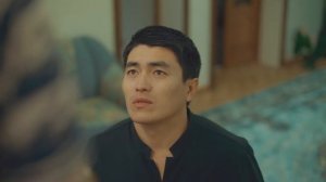 Айгерим Эшим -  Азап  lЖаны клипl