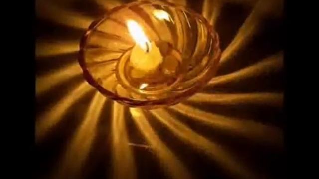 оркестр Поля Мориарти