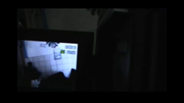 muvies samsung mini dv смотреть онлайн