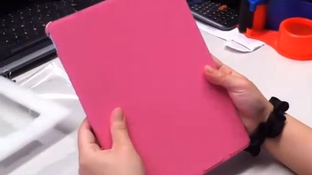 smart cover with hard back case all in one ipad case смотреть онлайн