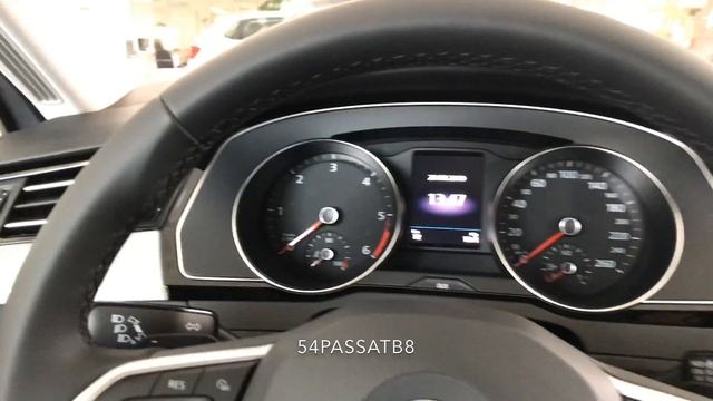 2019 MAKYAJLI PASSAT 1.6 DİZEL OTOMATİK BUSİNESS | 207.300 LİRA | 54PASSATB8 смотреть онлайн