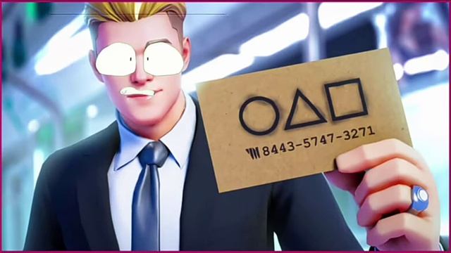 Монстр из кальмар смотреть онлайн