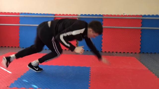 How to windmill to elbow 1.5 обучалка гелик полтора с локтя BREAK ONLINE смотреть онлайн