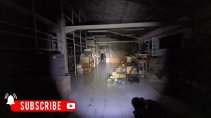 Sofirn SD05 |  Super Bright 2550 Lumen | Diving Flashlight Professional underwater 100 meters