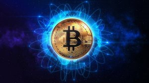 КАК ЗАРАБОТАТЬ 1 БИТКОИН НА ПАРТНЕРКЕ ITERA.