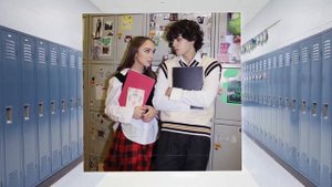 Amirchik- Не домой (speed up)