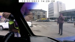 "парковка" ж.д.вокзал.