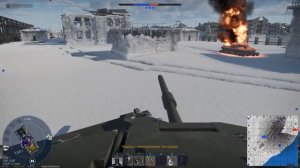 War Thunder