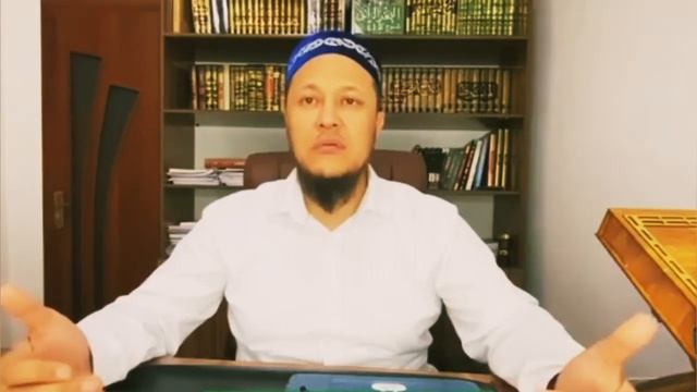 Отбасы мәселесі | Пайдалы уағыз қазақша | Ұстаз Арман Қуанышбаев