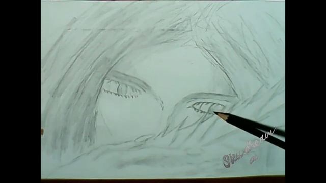 Волчица и пряности. Диана Рубенс. Dian «Diana» Rubens. (ディアン・ルーベンス) смотреть онлайн