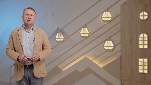 Новые клинические рекомендации по лечению боли в спине Чурюканов М.В.