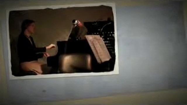 Foto Rachel e Orchestra da Camera Kandinskij « Rachel Grimes e Orchestra Kandinskij смотреть онлайн