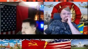 Это какой то позор