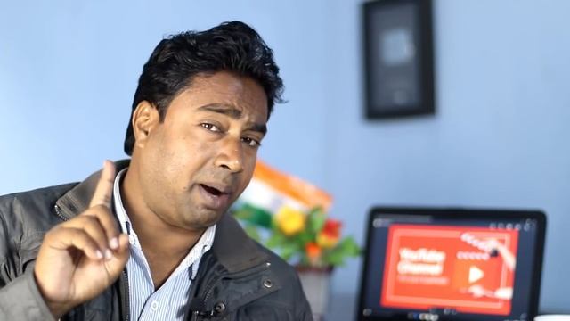 How to get 4000 hours Watch time & 1000 subscribers Quickly on Youtube Channel ! Best Genuine Tips смотреть онлайн