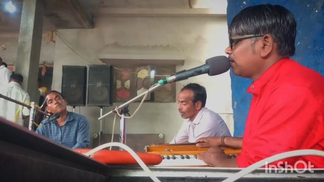 #Samay Maro Sadhje Vahla 🙏 hit gujarati bhajan смотреть онлайн