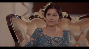 Sensiz (o'zbek serial) 50-qism | Сенсиз (ўзбек сериал) 50-қисм