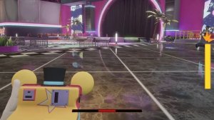 Five Nights At Freddy`s 9 | #1  ВЫВЕЛ ИЗ ЭКСПЛУАТАЦИИ МОНТИ