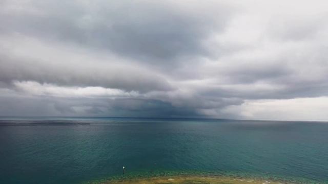 Relaxing and Soothing|Расслабляющий и успокаивающий | Travel|Путешествия | Drone|Дрон | FHD