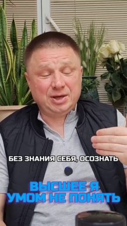 Высшее Я