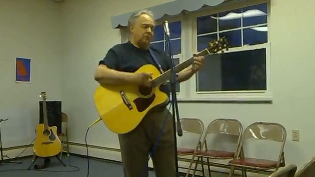 гари силнеи огонь любви смотреть онлайн