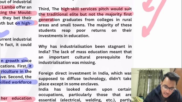 14 February 2024 | The Hindu Newspaper Analysis | UPSC IAS #thehinduanalysis