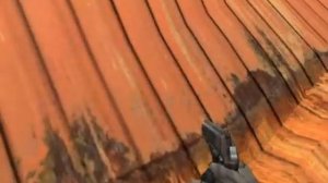 продолжение халф лайф 2 смод редакс #3