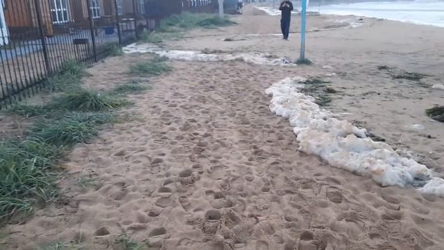 7 сентября 2022 г. смотреть онлайн