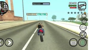 ПРОХОЖДЕНИЕ GTA SAN ANDREAS МИССИЯ ПОСЛЕДНИЙ ПОЛЁТ ТОРЕНО.