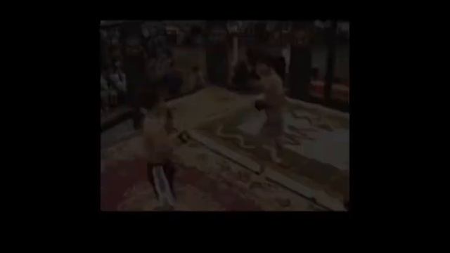 АРМАН АШИМОВ✊🇰🇿 смотреть онлайн