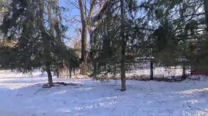 г. Батайск, ул. Кирова, 51